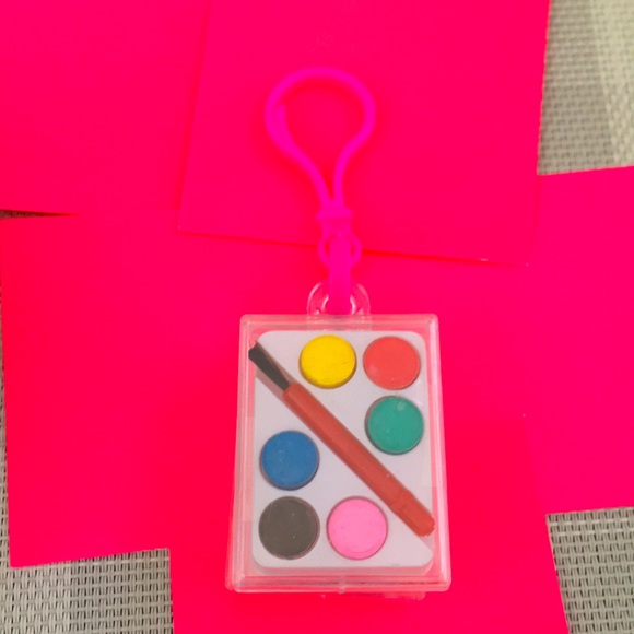 Keychain - Picture 1 of 1